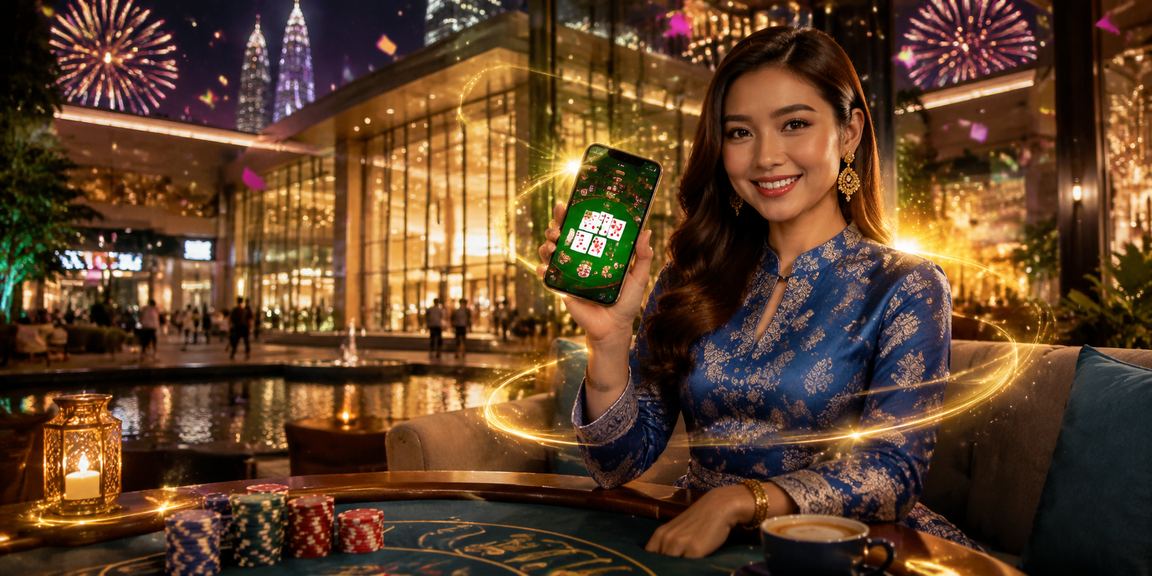 Pendaftaran akaun score88 di Kuala Lumpur