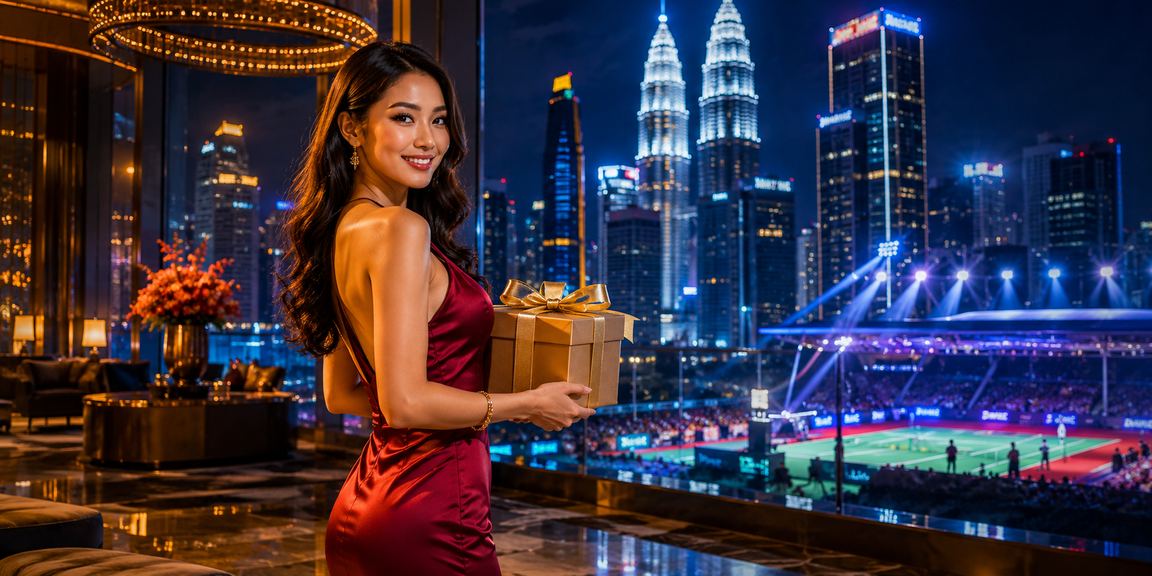 Gambaran mudah daftar dan menikmati promosi di score88