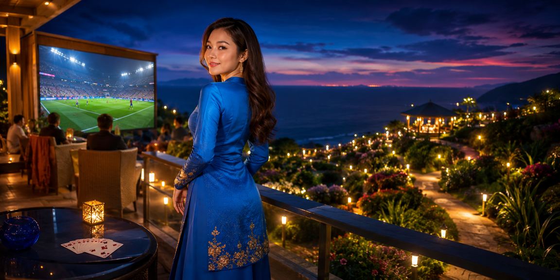 Pertaruhan bola sepak gaya Malaysia di score88 platform dalam talian