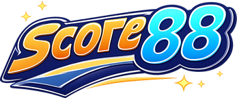 score88